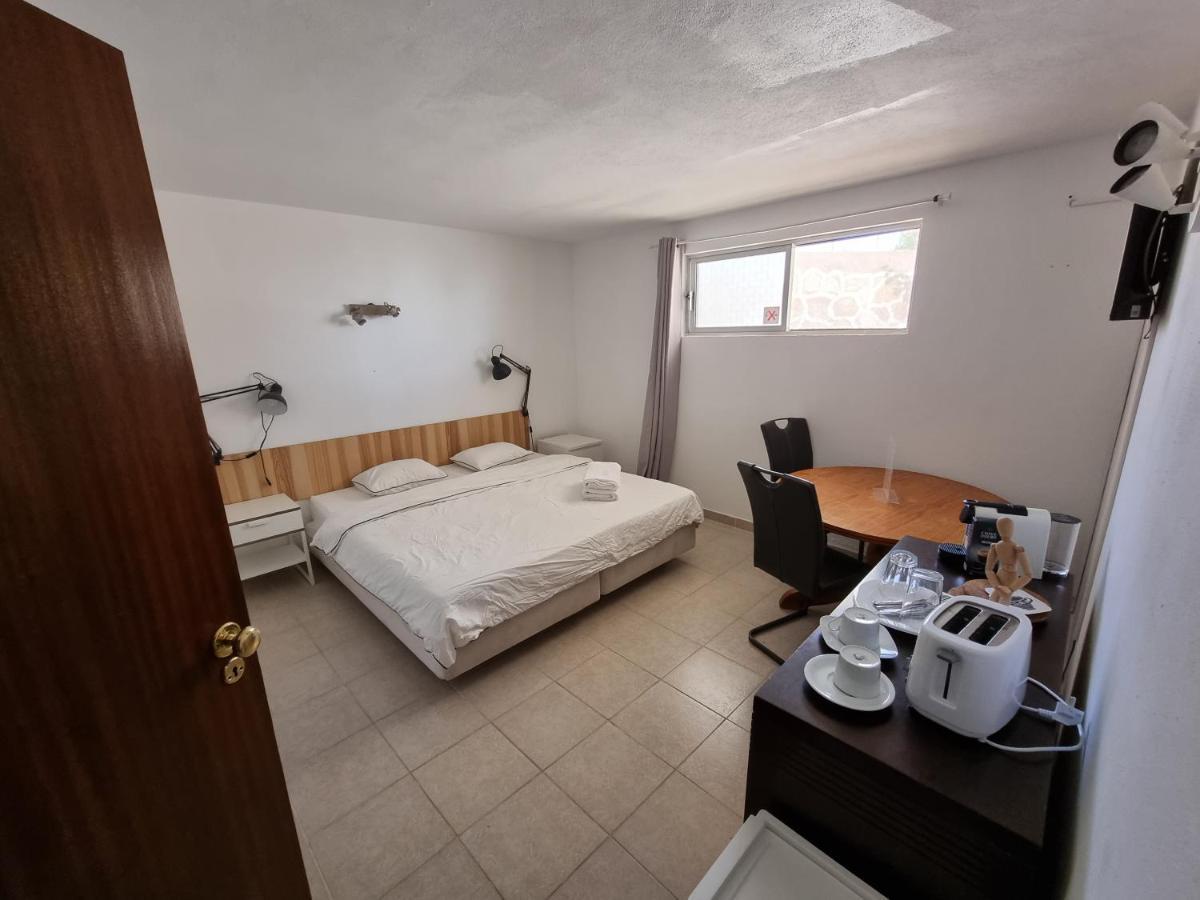 Aaa Apartaments T0 Piscina Marina Albufeira Buitenkant foto